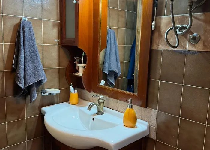 Danube With Swimming Pool * 诺威萨